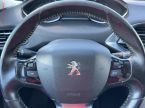 Peugeot 308 - fotka číslo 11