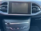 Peugeot 308 - fotka číslo 12
