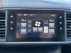 Peugeot 308 - fotka číslo 13
