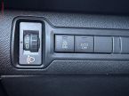 Peugeot 308 - fotka číslo 16