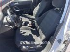 Peugeot 308 - fotka číslo 2
