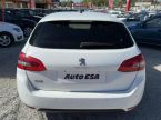 Peugeot 308 - fotka číslo 4