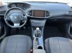 Peugeot 308 - fotka číslo 7