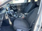 Peugeot 308 - fotka číslo 8