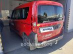 Fiat Dobló - fotka číslo 1