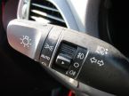 Hyundai i30 - fotka číslo 16