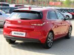 Hyundai i30 - fotka číslo 5