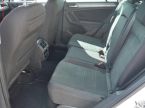 Volkswagen Tiguan - fotka číslo 9