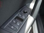 Volkswagen Tiguan - fotka číslo 10