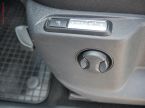 Volkswagen Tiguan - fotka číslo 11