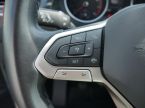 Volkswagen Tiguan - fotka číslo 12