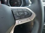 Volkswagen Tiguan - fotka číslo 13