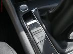 Volkswagen Tiguan - fotka číslo 14