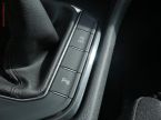 Volkswagen Tiguan - fotka číslo 15