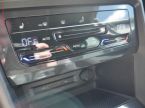Volkswagen Tiguan - fotka číslo 16