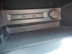 Volkswagen Tiguan - fotka číslo 17