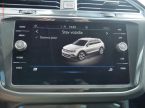 Volkswagen Tiguan - fotka číslo 18