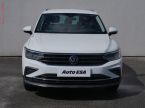 Volkswagen Tiguan - fotka číslo 1