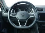 Volkswagen Tiguan - fotka číslo 22