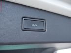 Volkswagen Tiguan - fotka číslo 24
