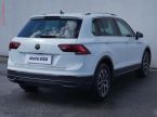 Volkswagen Tiguan - fotka číslo 3