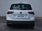 Volkswagen Tiguan - fotka číslo 4