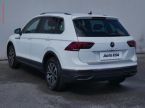 Volkswagen Tiguan - fotka číslo 5