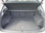 Volkswagen Tiguan - fotka číslo 6