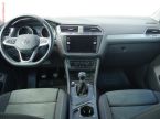 Volkswagen Tiguan - fotka číslo 7