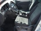 Volkswagen Tiguan - fotka číslo 8
