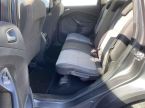 Ford Kuga - fotka číslo 9