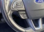 Ford Kuga - fotka číslo 12