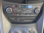 Ford Kuga - fotka číslo 13
