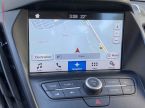 Ford Kuga - fotka číslo 14
