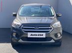 Ford Kuga - fotka číslo 1