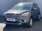 Ford Kuga - fotka číslo 2