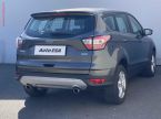 Ford Kuga - fotka číslo 3