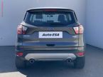 Ford Kuga - fotka číslo 4