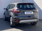 Ford Kuga - fotka číslo 5