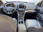 Ford Kuga - fotka číslo 7