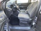 Ford Kuga - fotka číslo 8