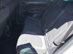 Škoda Kodiaq - fotka číslo 9