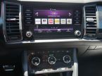 Škoda Kodiaq - fotka číslo 10