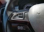 Škoda Kodiaq - fotka číslo 12