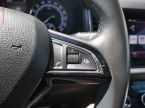 Škoda Kodiaq - fotka číslo 13