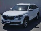 Škoda Kodiaq - fotka číslo 2
