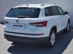 Škoda Kodiaq - fotka číslo 3