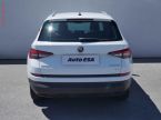 Škoda Kodiaq - fotka číslo 4