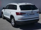 Škoda Kodiaq - fotka číslo 5