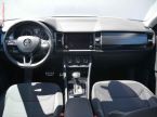 Škoda Kodiaq - fotka číslo 7